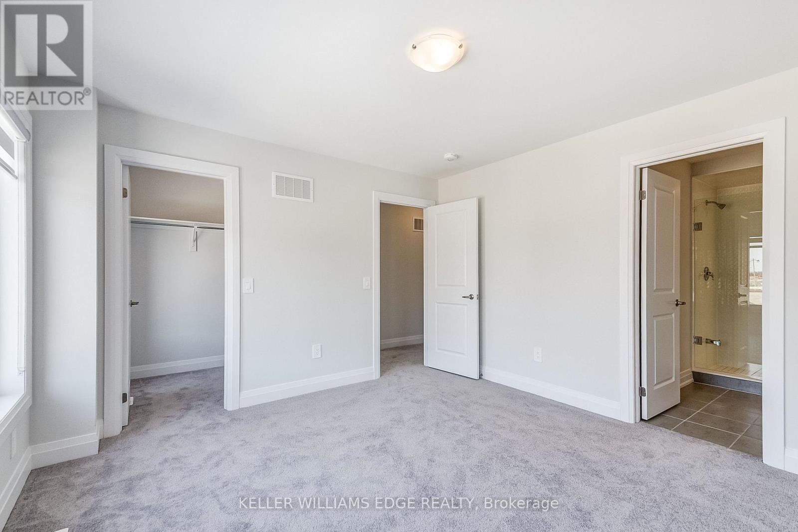 35 Walters Street, Kawartha Lakes (Lindsay), Ontario  K9V 0S2 - Photo 25 - X13010724