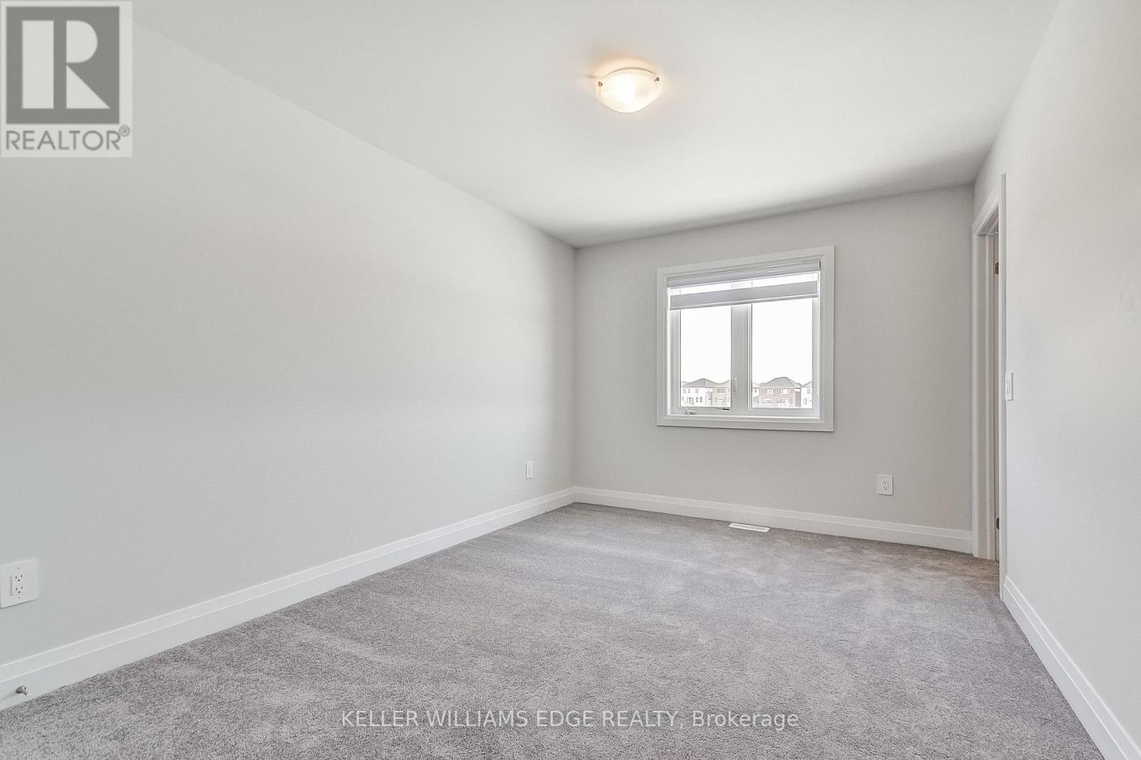 35 Walters Street, Kawartha Lakes (Lindsay), Ontario  K9V 0S2 - Photo 27 - X13010724