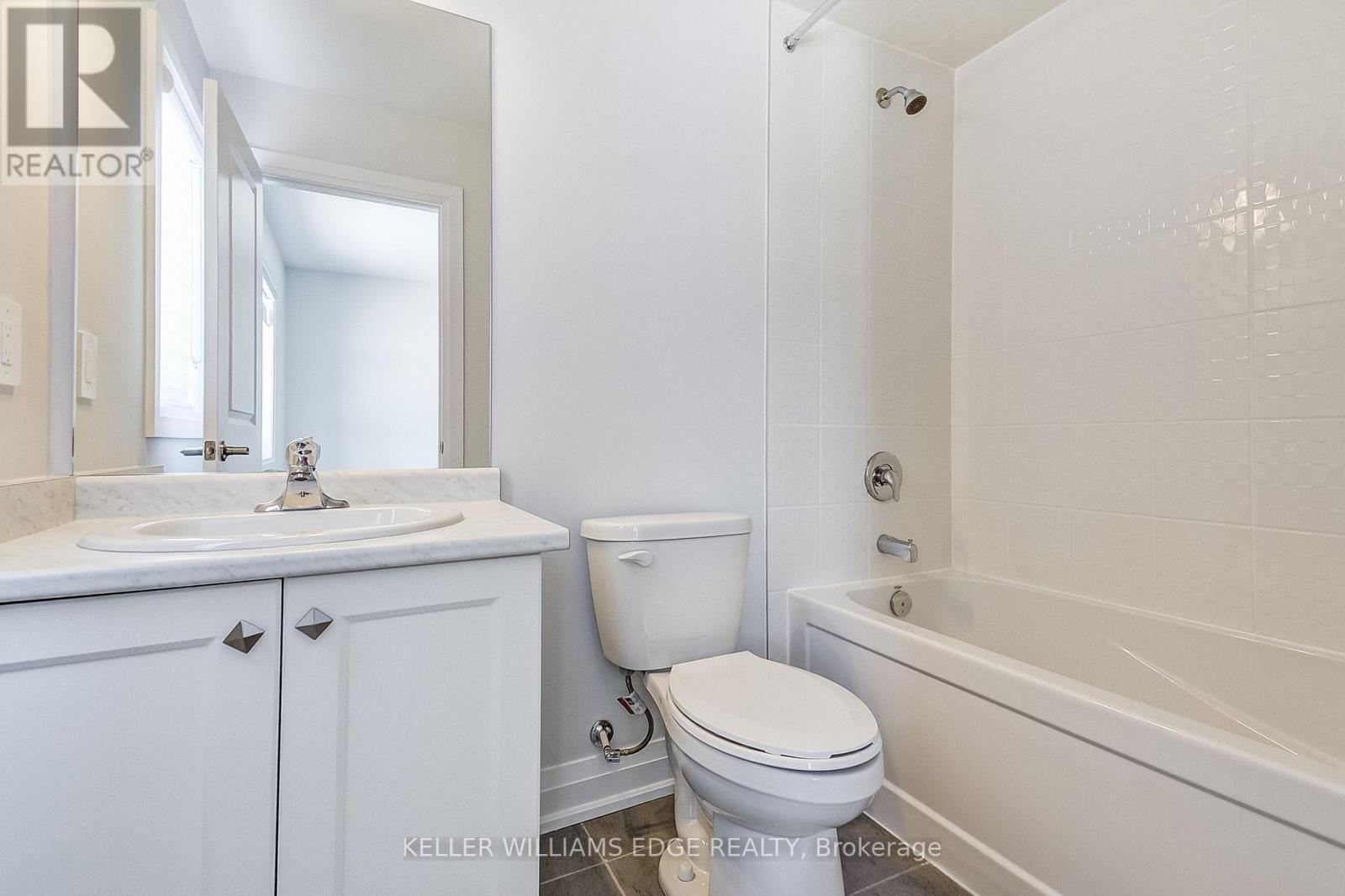 35 Walters Street, Kawartha Lakes (Lindsay), Ontario  K9V 0S2 - Photo 30 - X13010724