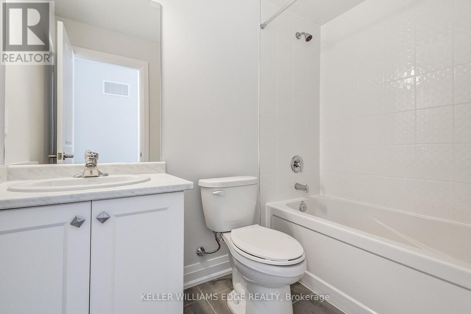 35 Walters Street, Kawartha Lakes (Lindsay), Ontario  K9V 0S2 - Photo 33 - X13010724