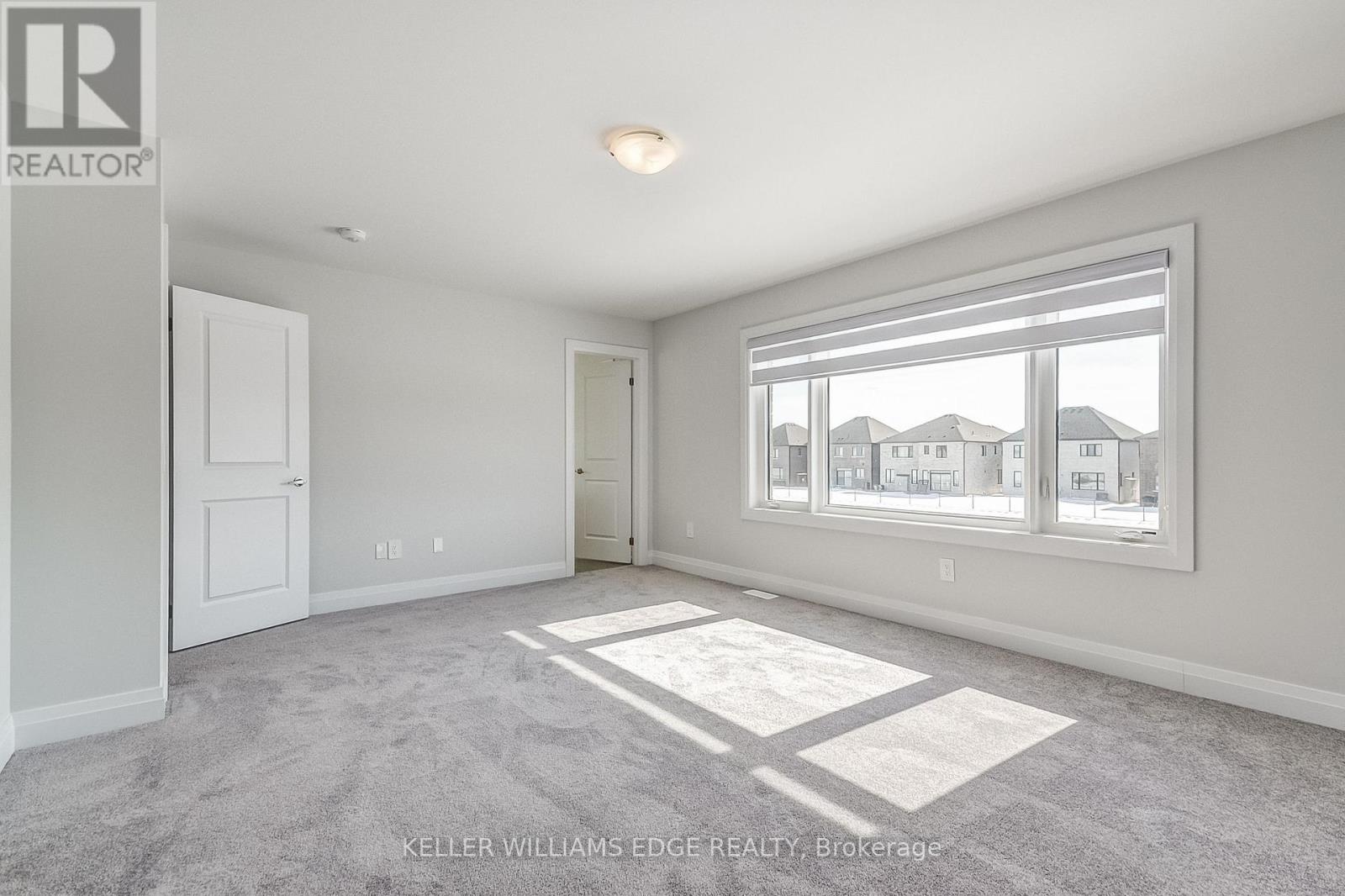 35 Walters Street, Kawartha Lakes (Lindsay), Ontario  K9V 0S2 - Photo 37 - X13010724