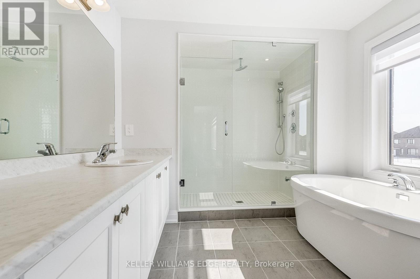 35 Walters Street, Kawartha Lakes (Lindsay), Ontario  K9V 0S2 - Photo 38 - X13010724