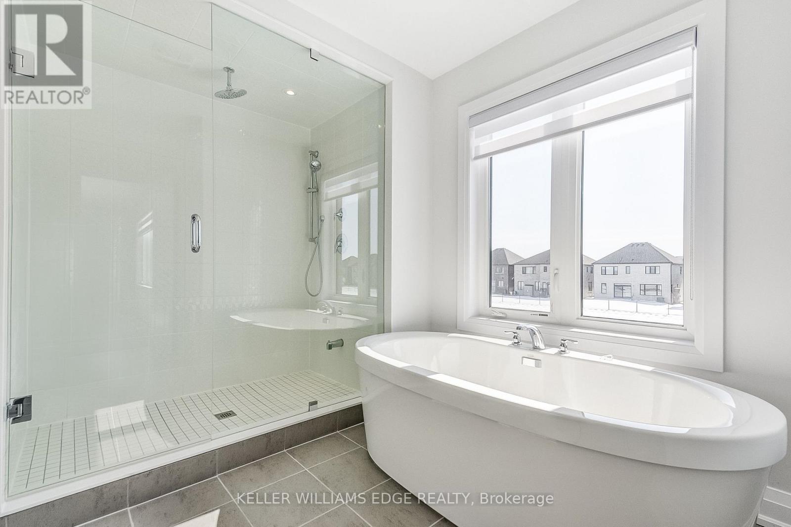 35 Walters Street, Kawartha Lakes (Lindsay), Ontario  K9V 0S2 - Photo 39 - X13010724