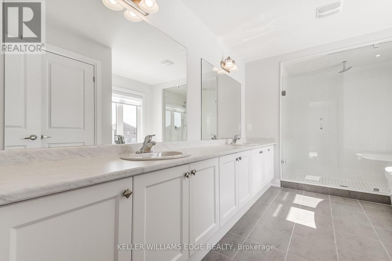 35 Walters Street, Kawartha Lakes (Lindsay), Ontario  K9V 0S2 - Photo 40 - X13010724