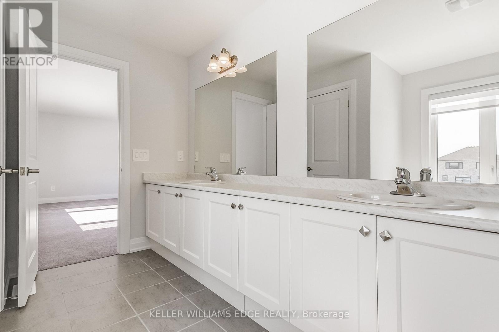 35 Walters Street, Kawartha Lakes (Lindsay), Ontario  K9V 0S2 - Photo 41 - X13010724