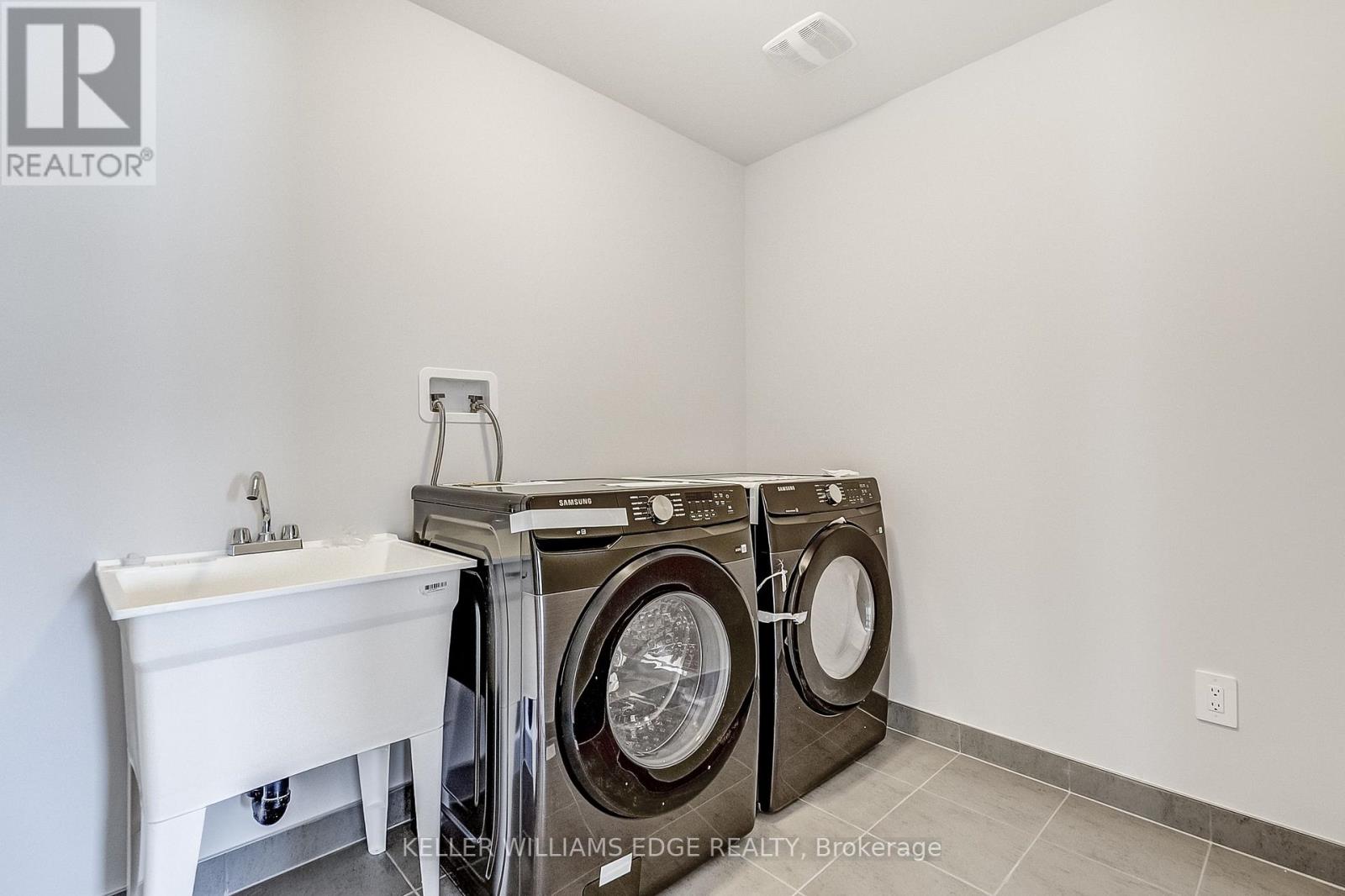 35 Walters Street, Kawartha Lakes (Lindsay), Ontario  K9V 0S2 - Photo 42 - X13010724