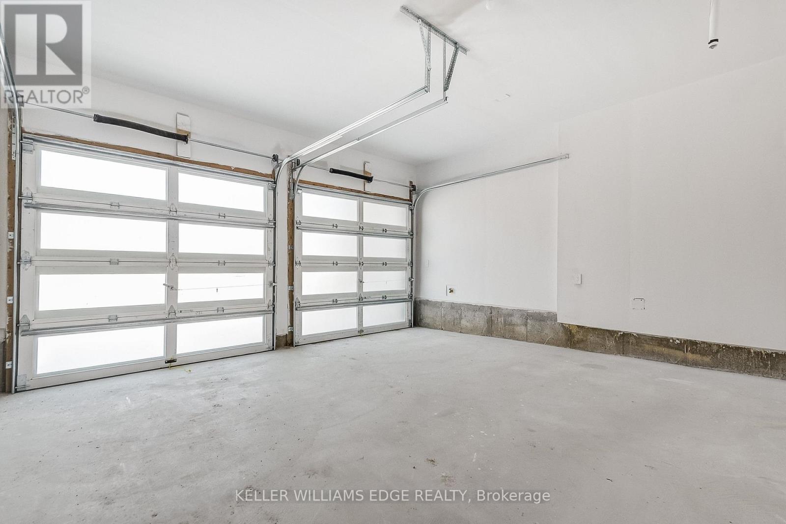 35 Walters Street, Kawartha Lakes (Lindsay), Ontario  K9V 0S2 - Photo 45 - X13010724