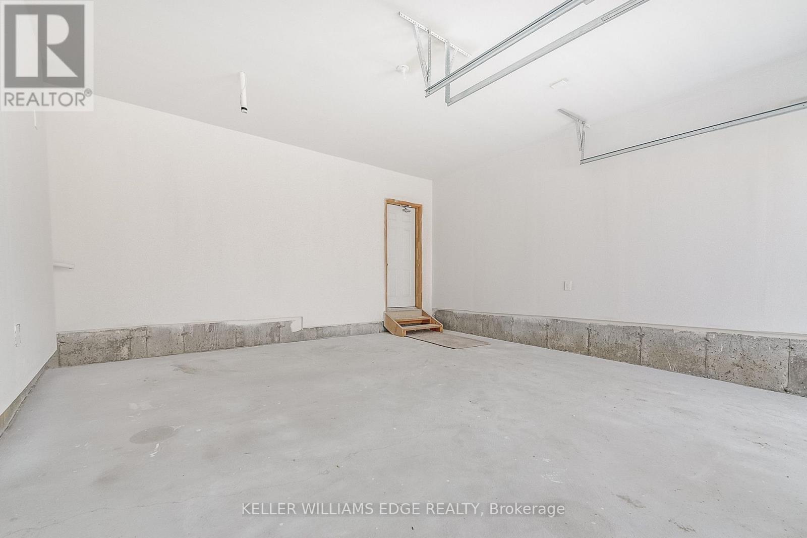 35 Walters Street, Kawartha Lakes (Lindsay), Ontario  K9V 0S2 - Photo 46 - X13010724