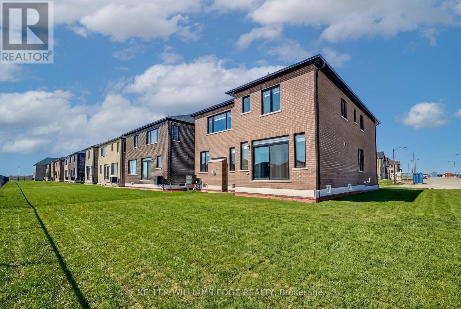 35 Walters Street, Kawartha Lakes (Lindsay), Ontario  K9V 0S2 - Photo 47 - X13010724