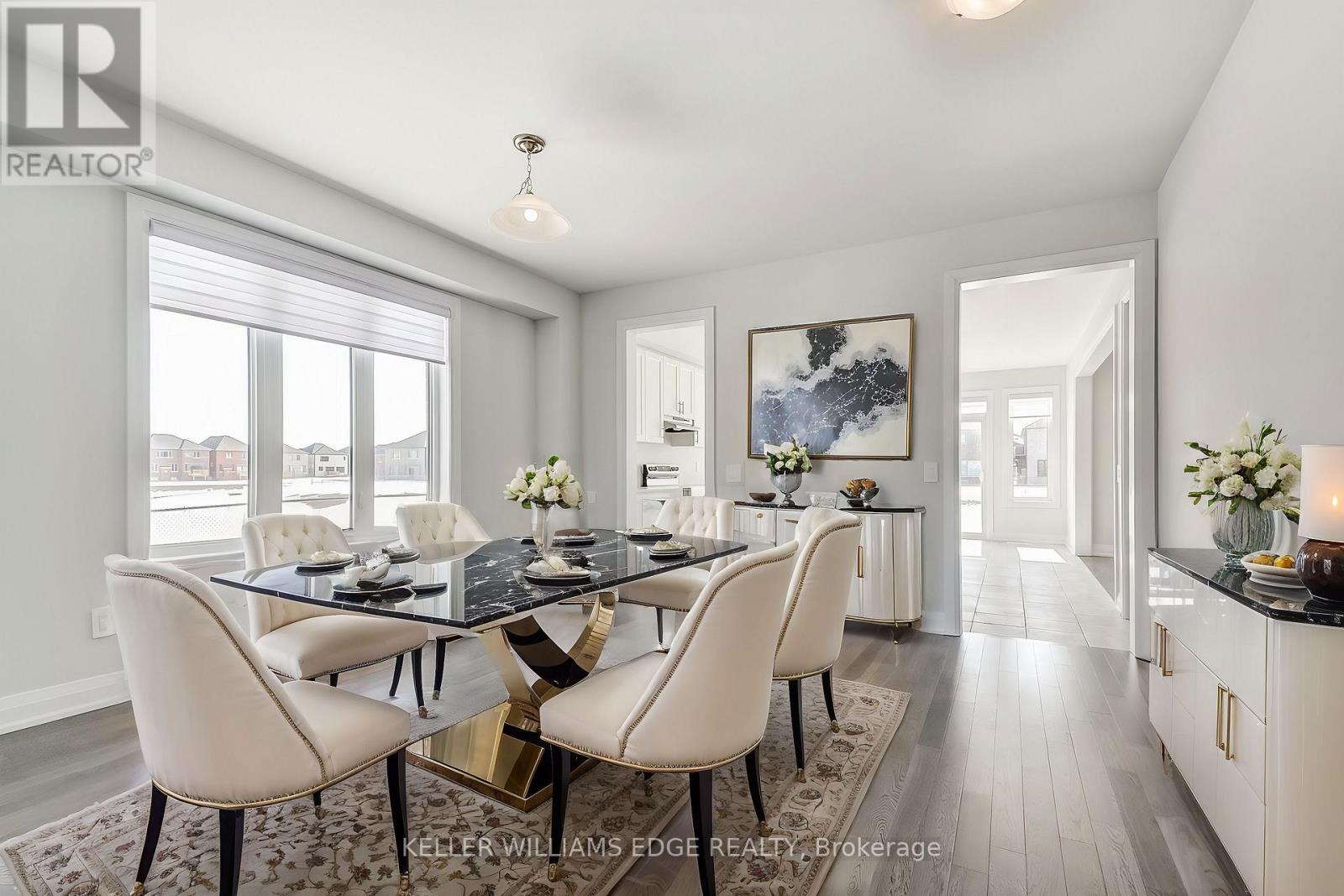 35 Walters Street, Kawartha Lakes (Lindsay), Ontario  K9V 0S2 - Photo 5 - X13010724