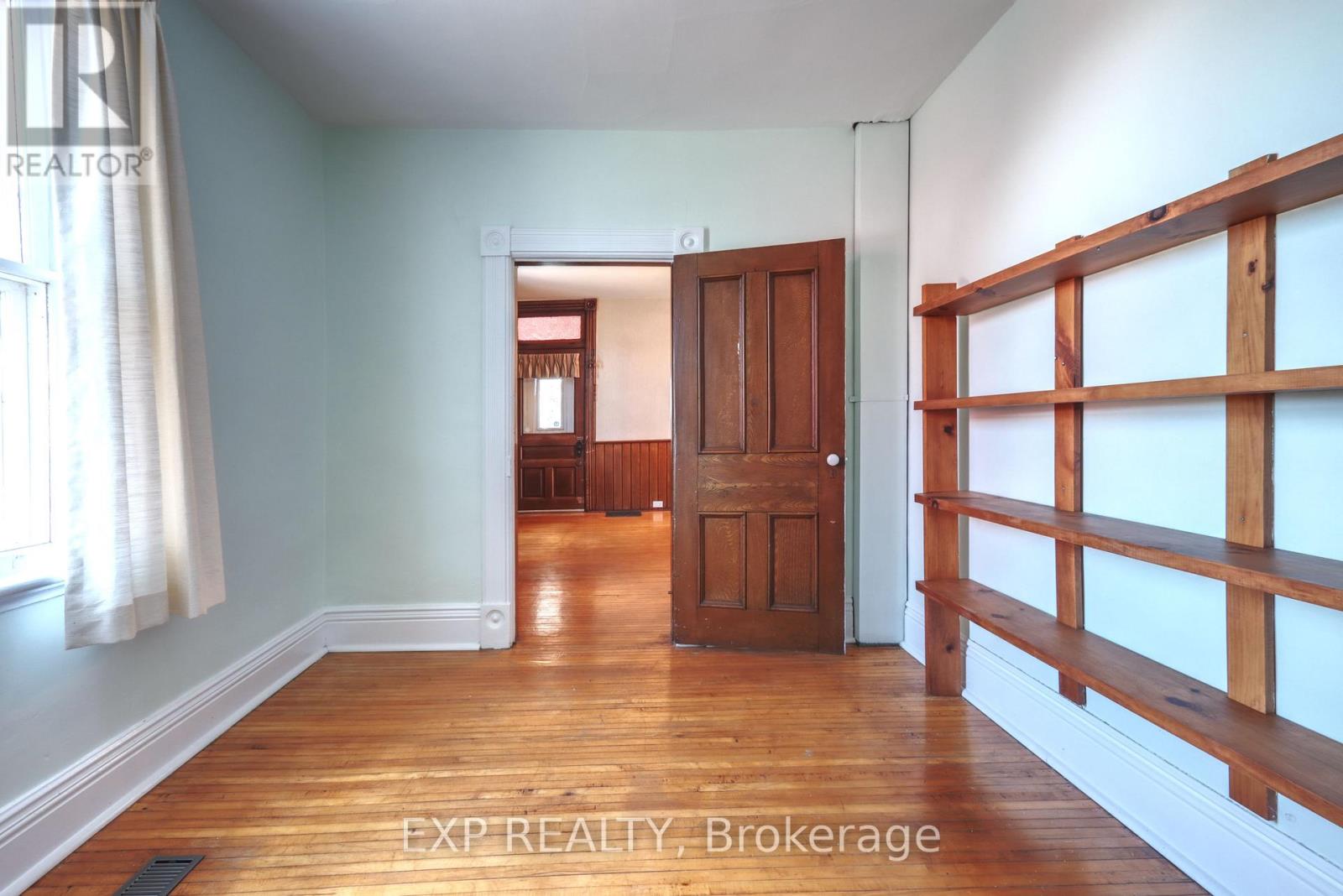 840 Mcgregor Bay Road, Otonabee-South Monaghan, Ontario  K0L 2G0 - Photo 15 - X13010770