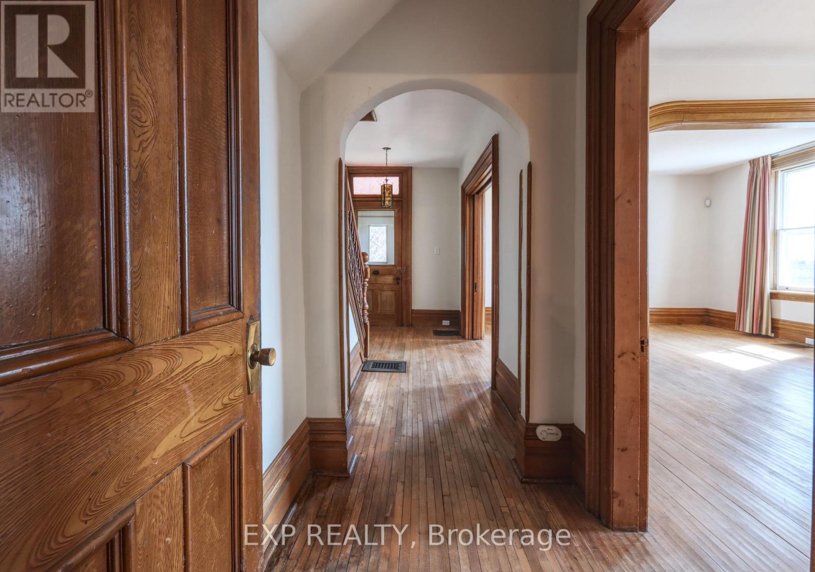 840 Mcgregor Bay Road, Otonabee-South Monaghan, Ontario  K0L 2G0 - Photo 19 - X13010770