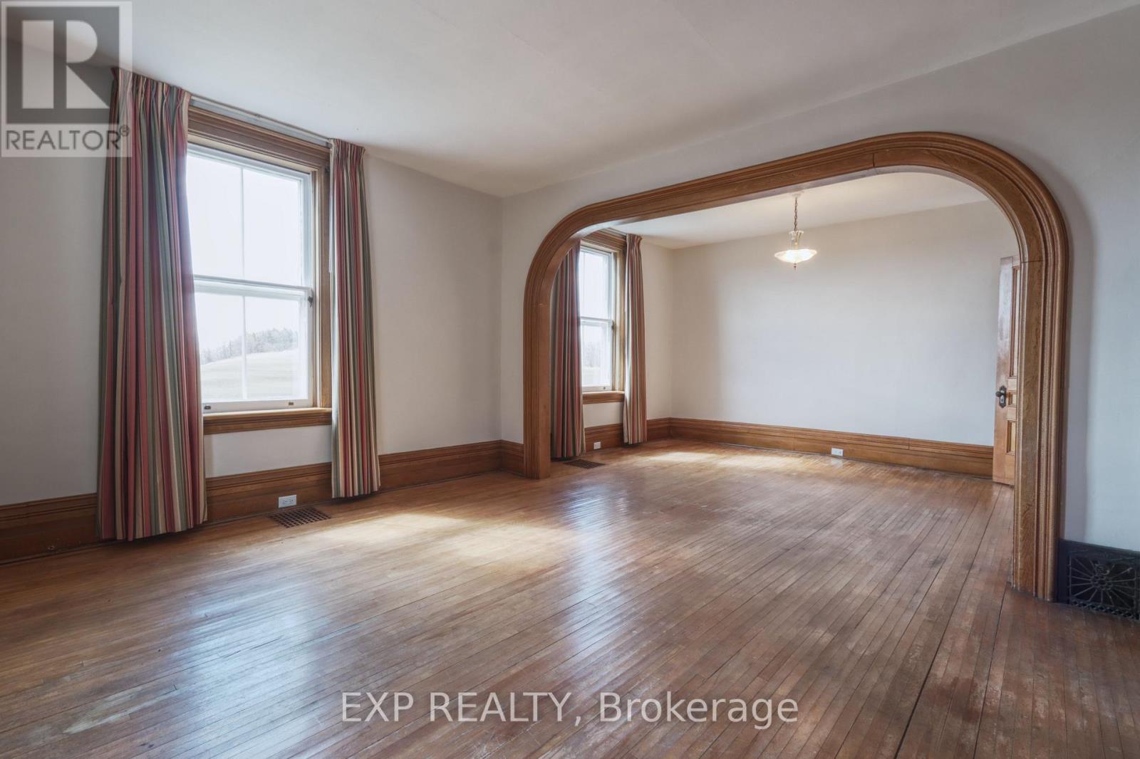 840 Mcgregor Bay Road, Otonabee-South Monaghan, Ontario  K0L 2G0 - Photo 25 - X13010770