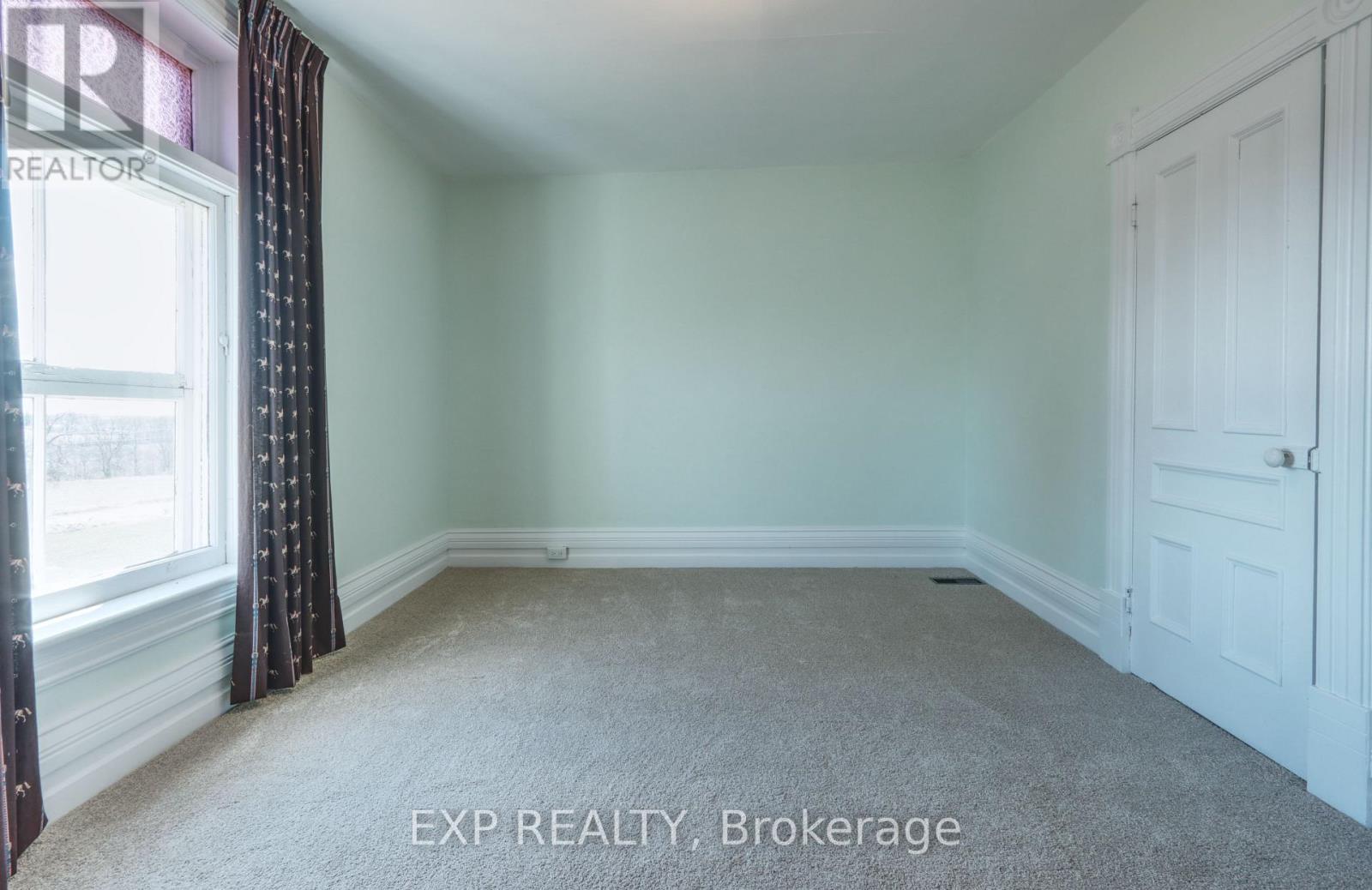 840 Mcgregor Bay Road, Otonabee-South Monaghan, Ontario  K0L 2G0 - Photo 30 - X13010770