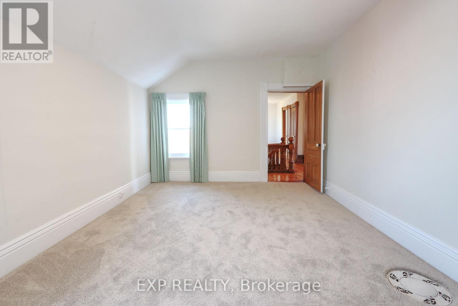 840 Mcgregor Bay Road, Otonabee-South Monaghan, Ontario  K0L 2G0 - Photo 34 - X13010770