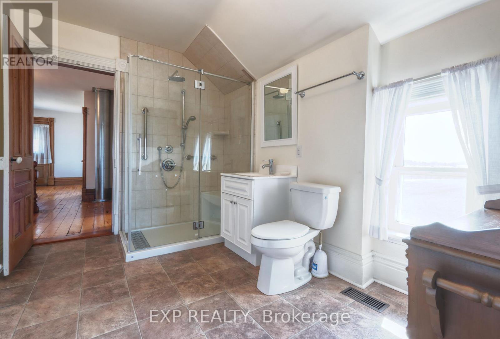 840 Mcgregor Bay Road, Otonabee-South Monaghan, Ontario  K0L 2G0 - Photo 40 - X13010770