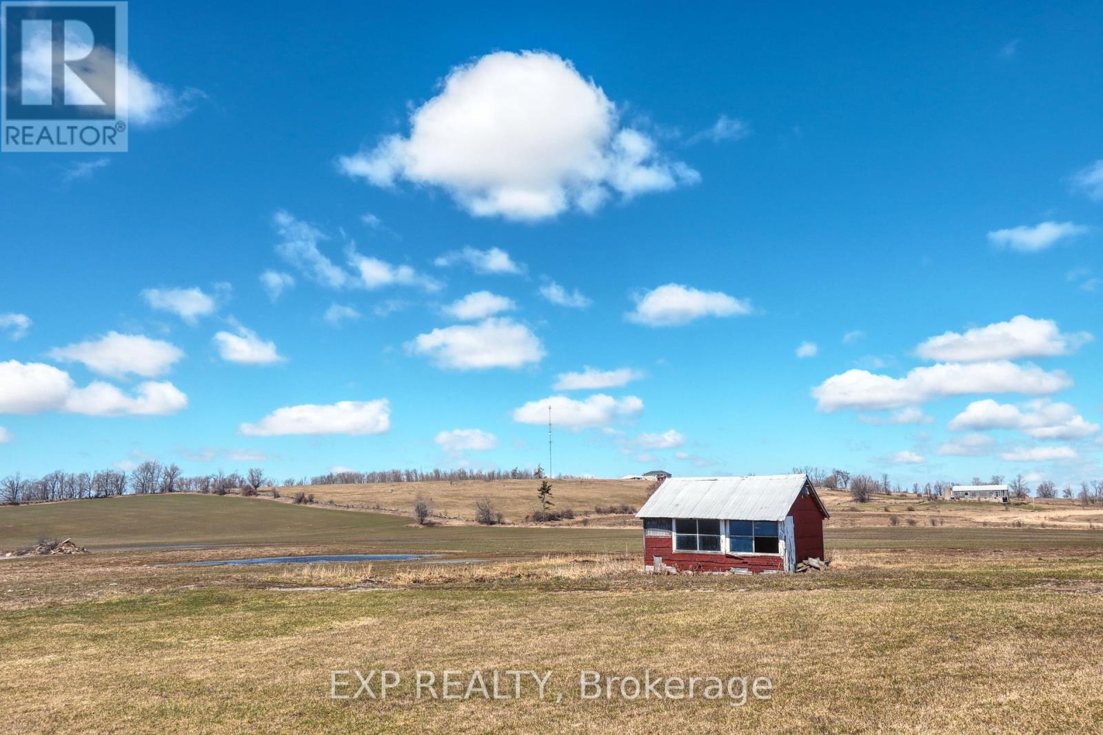 840 Mcgregor Bay Road, Otonabee-South Monaghan, Ontario  K0L 2G0 - Photo 44 - X13010770