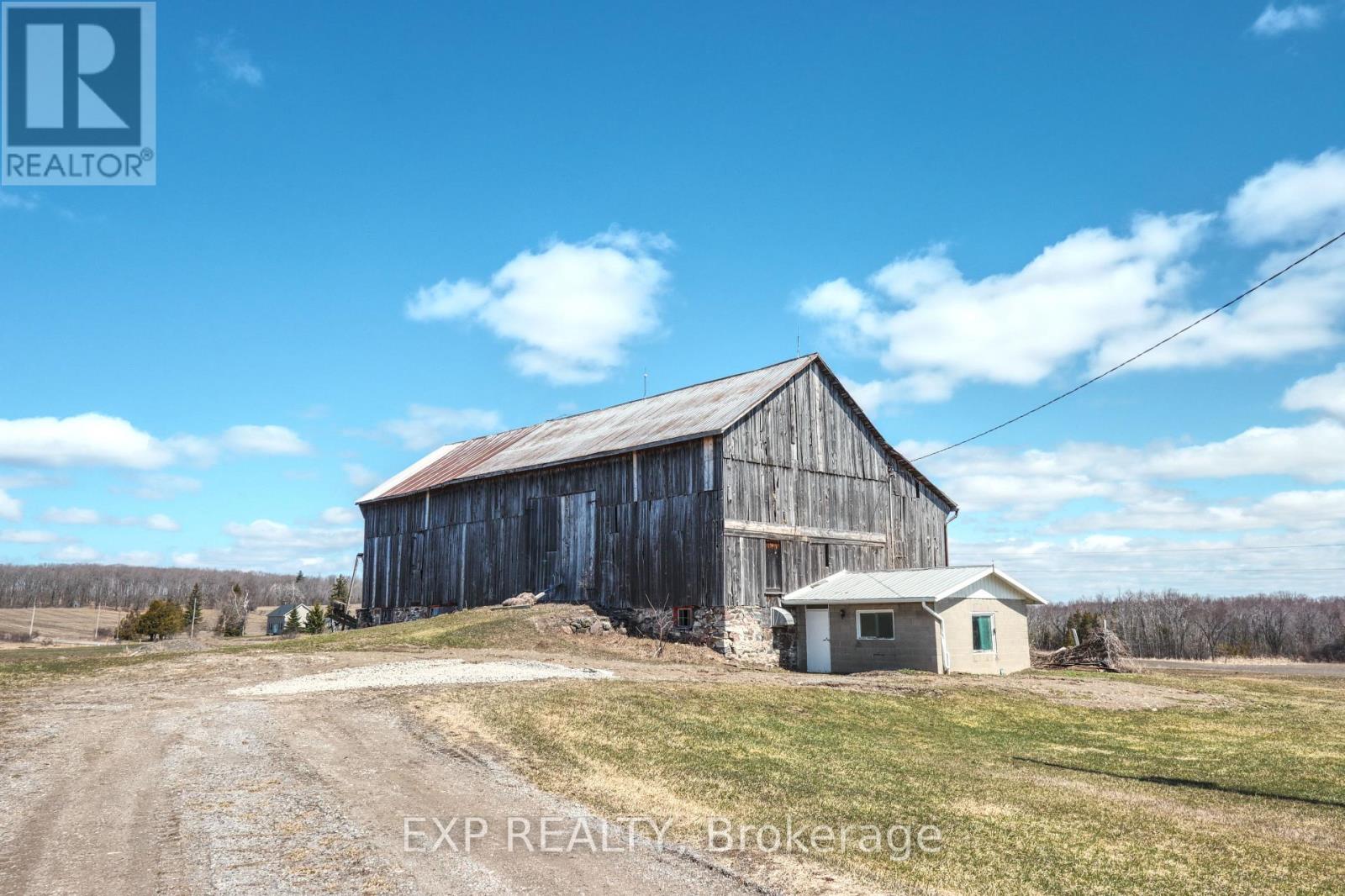 840 Mcgregor Bay Road, Otonabee-South Monaghan, Ontario  K0L 2G0 - Photo 46 - X13010770