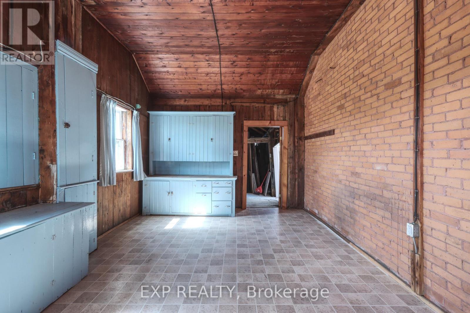 840 Mcgregor Bay Road, Otonabee-South Monaghan, Ontario  K0L 2G0 - Photo 6 - X13010770