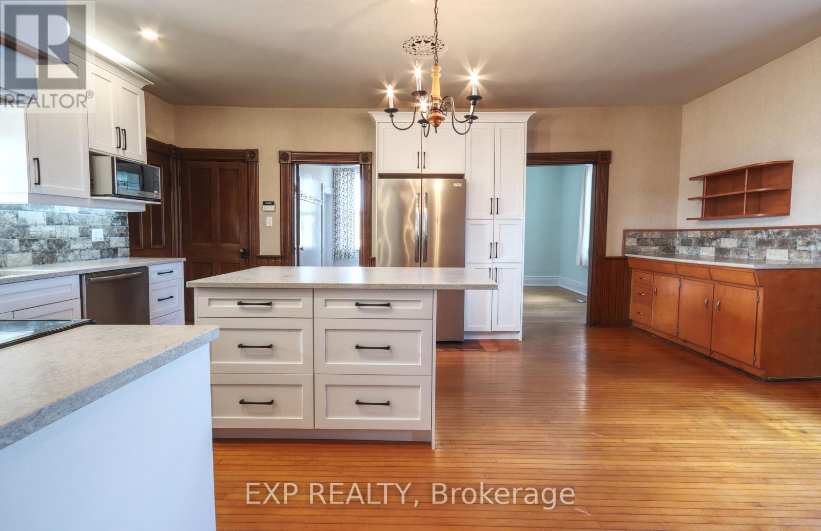 840 Mcgregor Bay Road, Otonabee-South Monaghan, Ontario  K0L 2G0 - Photo 8 - X13010770