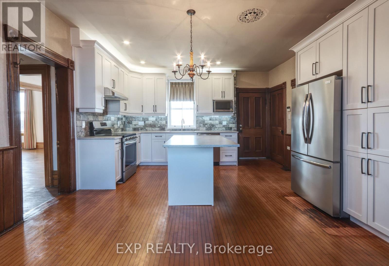 840 Mcgregor Bay Road, Otonabee-South Monaghan, Ontario  K0L 2G0 - Photo 9 - X13010770