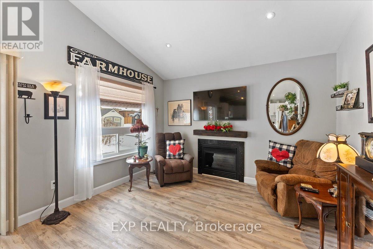 37 White Hart Lane, Trent Hills, Ontario  K0L 1Y0 - Photo 14 - X13010860