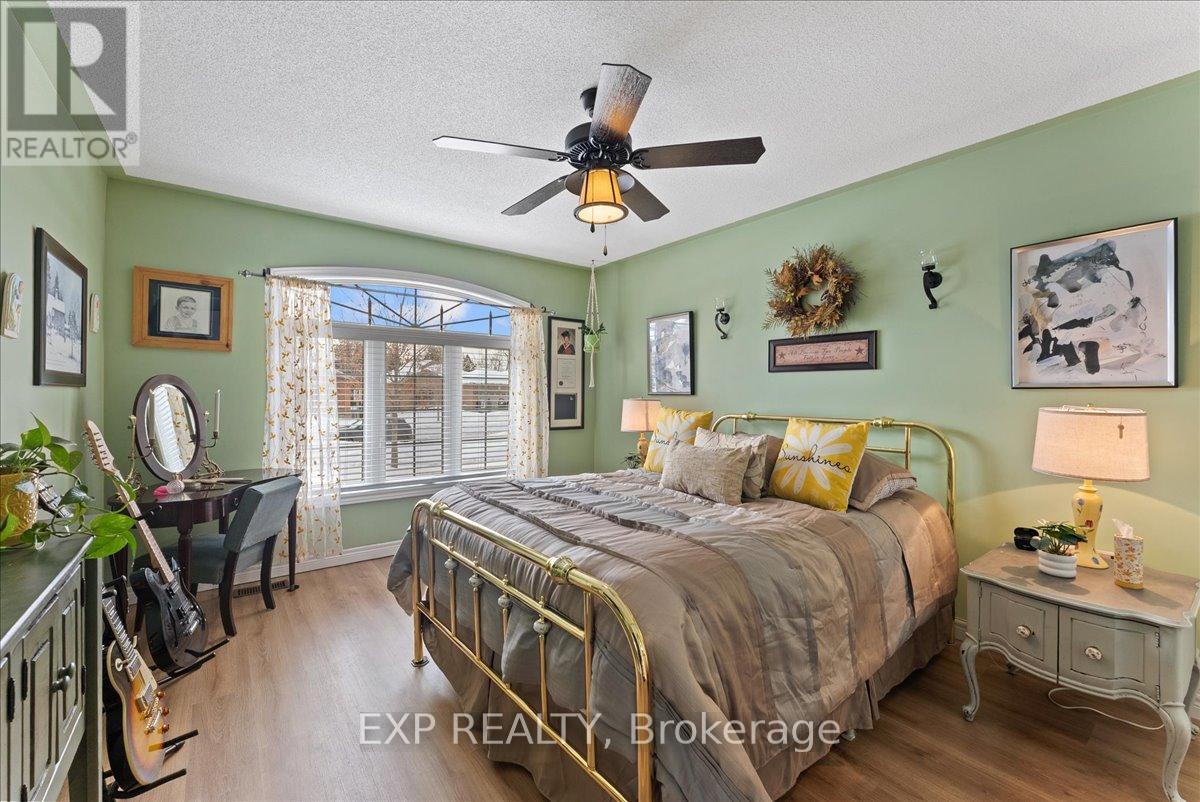 37 White Hart Lane, Trent Hills, Ontario  K0L 1Y0 - Photo 19 - X13010860