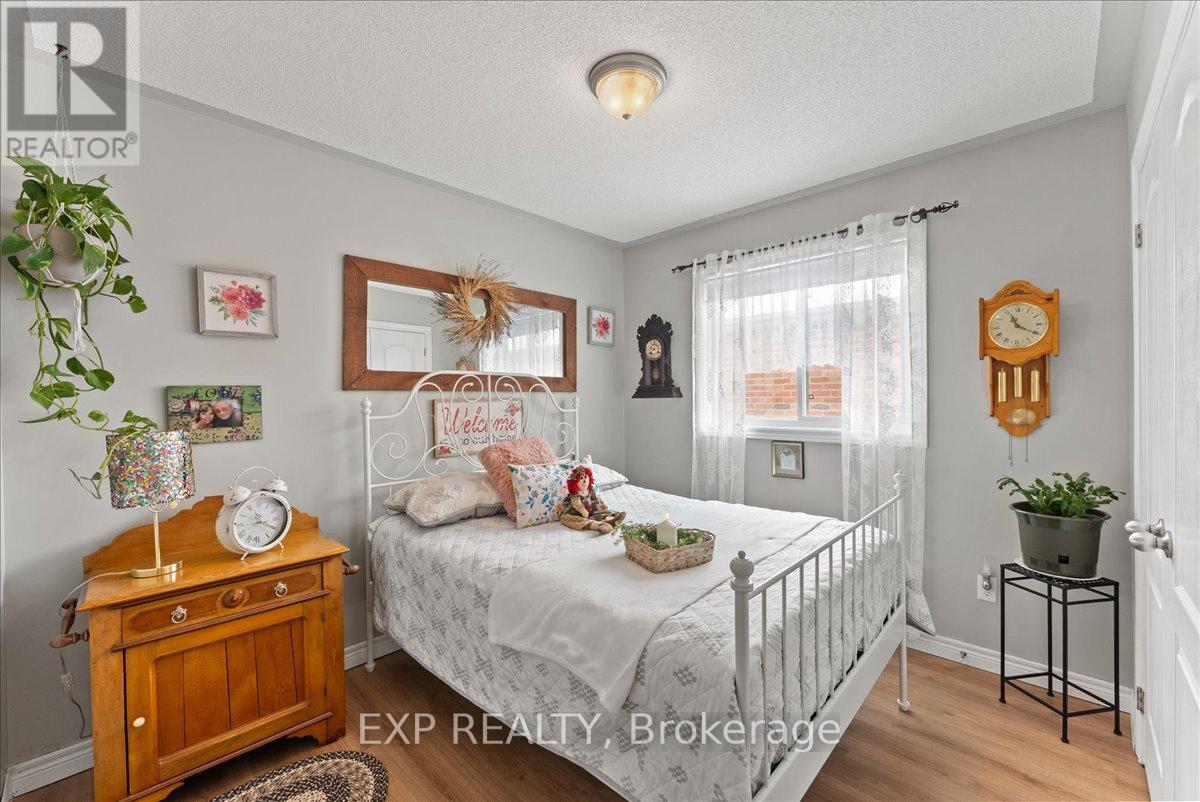 37 White Hart Lane, Trent Hills, Ontario  K0L 1Y0 - Photo 23 - X13010860