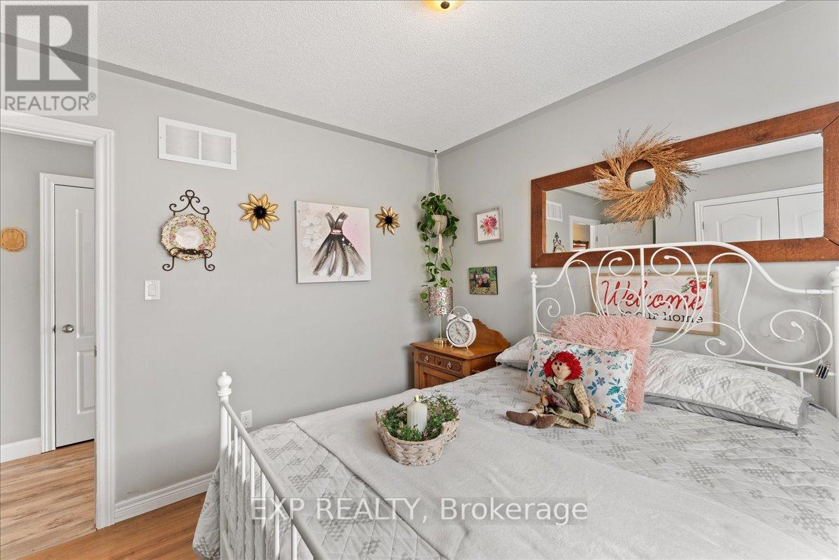 37 White Hart Lane, Trent Hills, Ontario  K0L 1Y0 - Photo 25 - X13010860