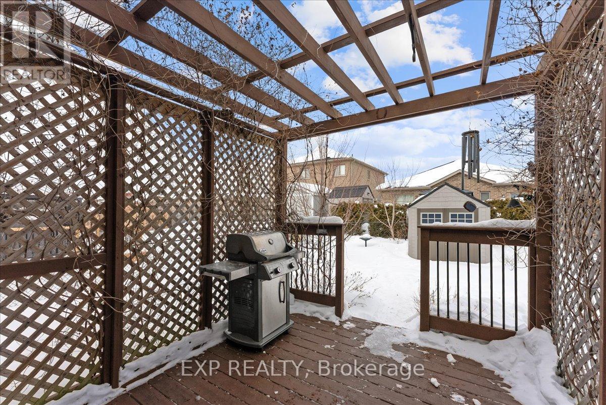 37 White Hart Lane, Trent Hills, Ontario  K0L 1Y0 - Photo 35 - X13010860