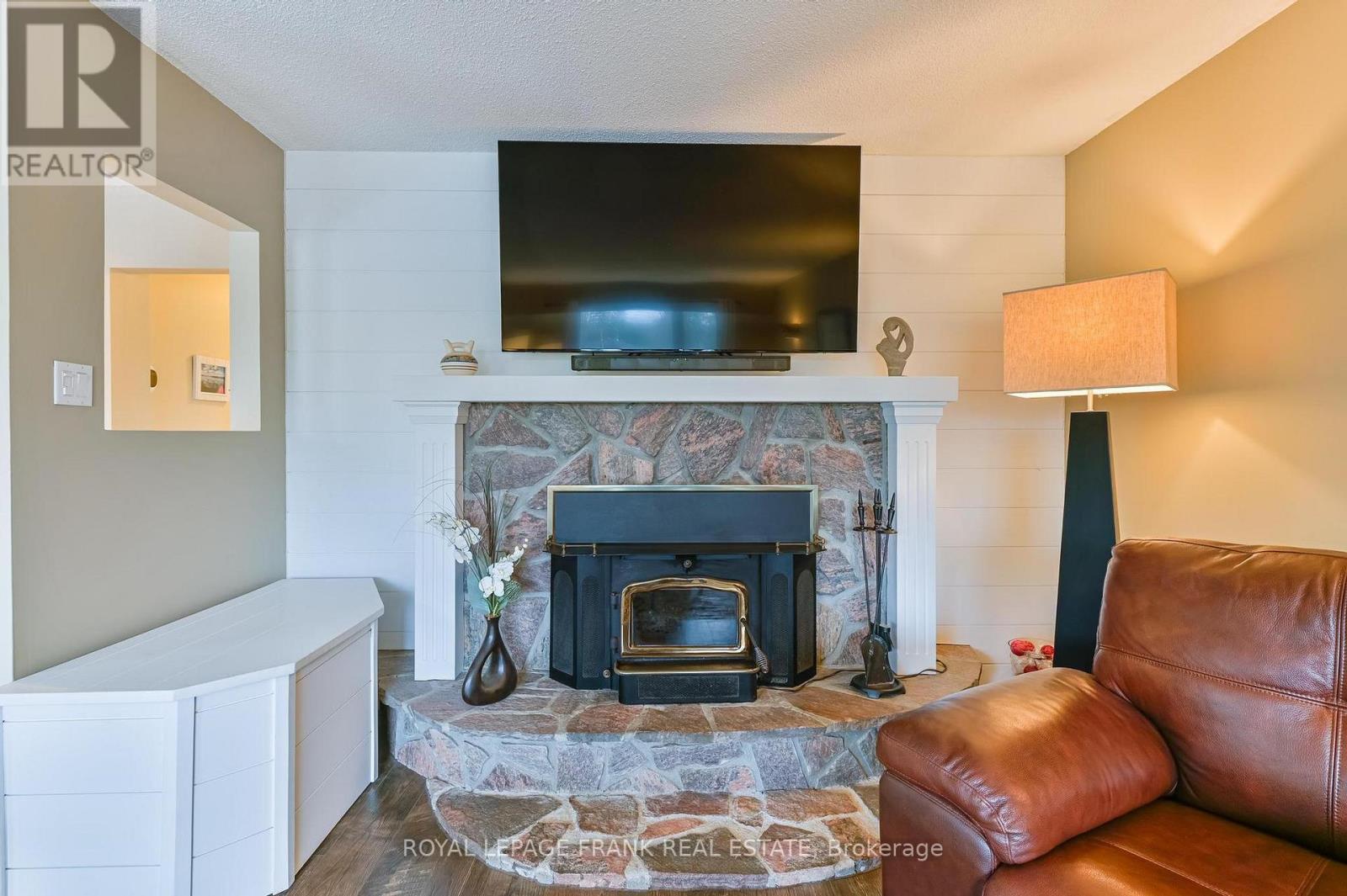 14 Fire Route 26b, Trent Lakes, Ontario  K0L 1J0 - Photo 14 - X13010884