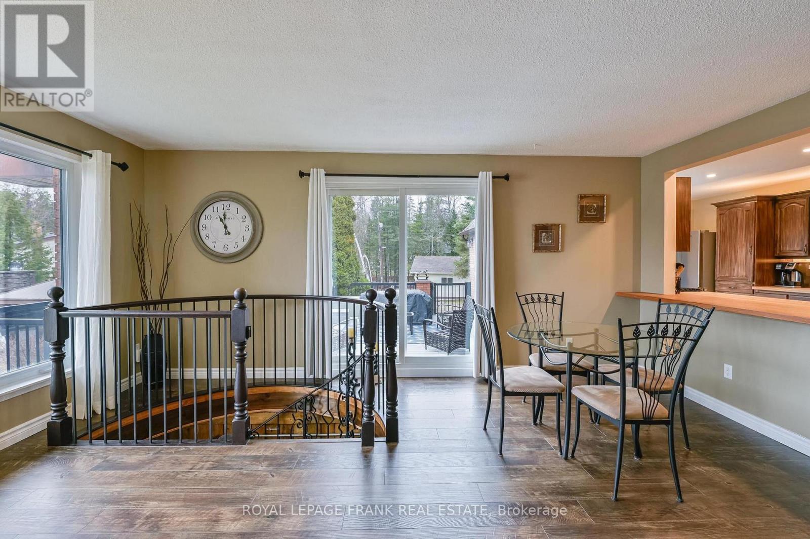 14 Fire Route 26b, Trent Lakes, Ontario  K0L 1J0 - Photo 15 - X13010884