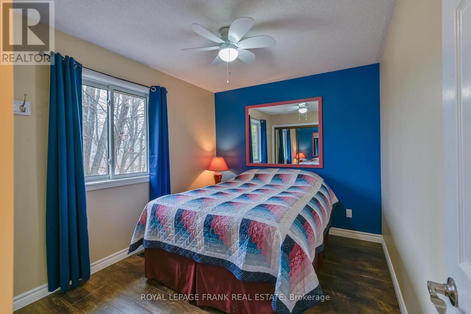 14 Fire Route 26b, Trent Lakes, Ontario  K0L 1J0 - Photo 20 - X13010884