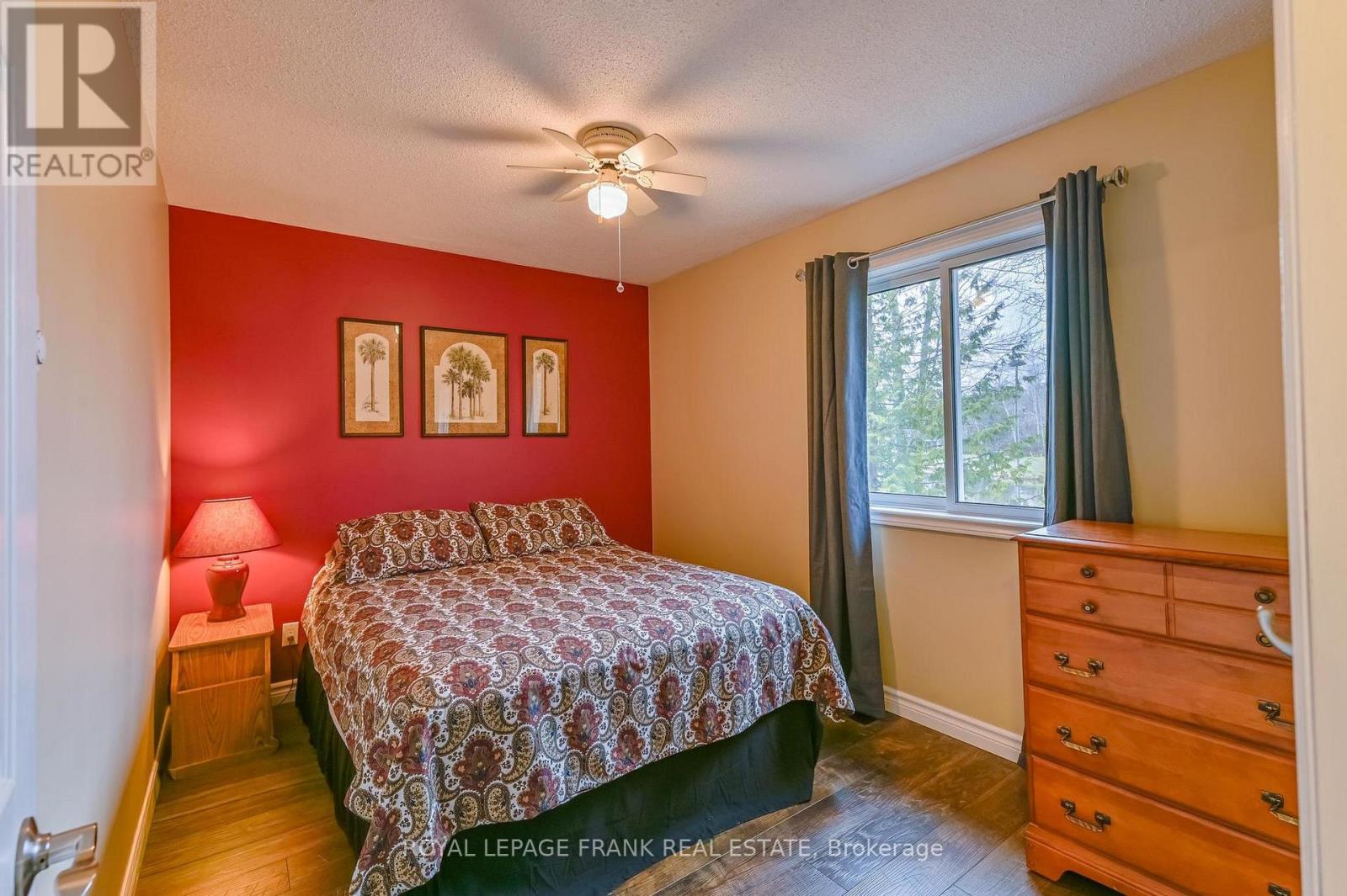 14 Fire Route 26b, Trent Lakes, Ontario  K0L 1J0 - Photo 21 - X13010884