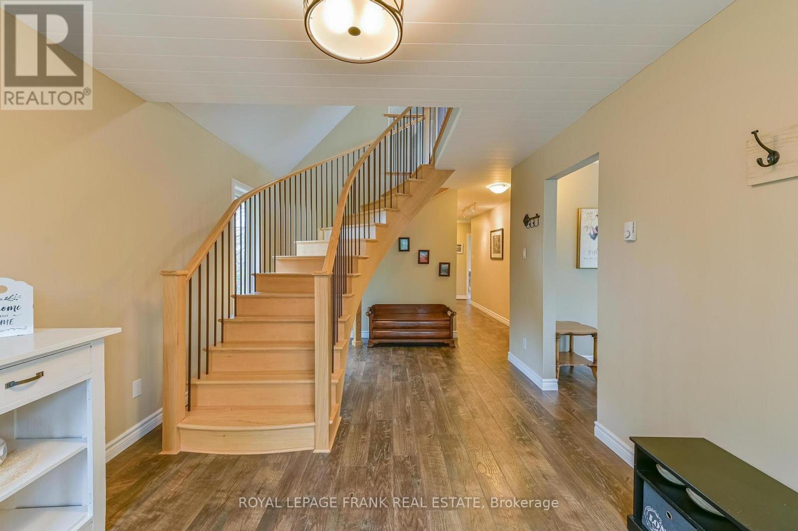 14 Fire Route 26b, Trent Lakes, Ontario  K0L 1J0 - Photo 22 - X13010884