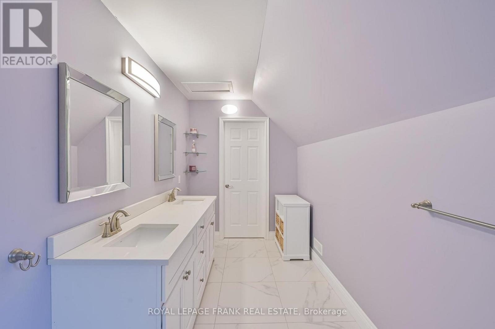 14 Fire Route 26b, Trent Lakes, Ontario  K0L 1J0 - Photo 23 - X13010884