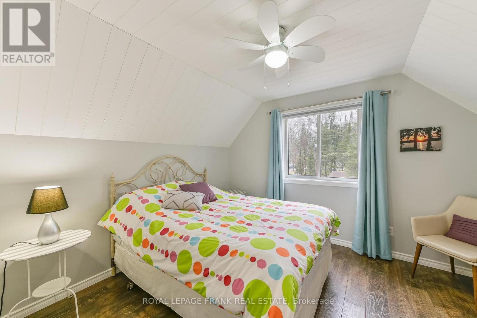 14 Fire Route 26b, Trent Lakes, Ontario  K0L 1J0 - Photo 25 - X13010884