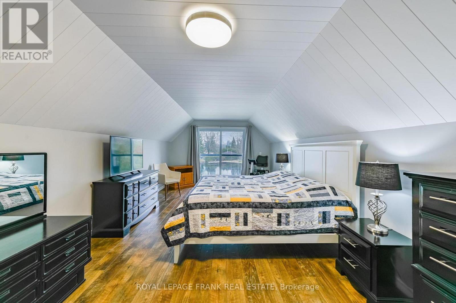 14 Fire Route 26b, Trent Lakes, Ontario  K0L 1J0 - Photo 27 - X13010884