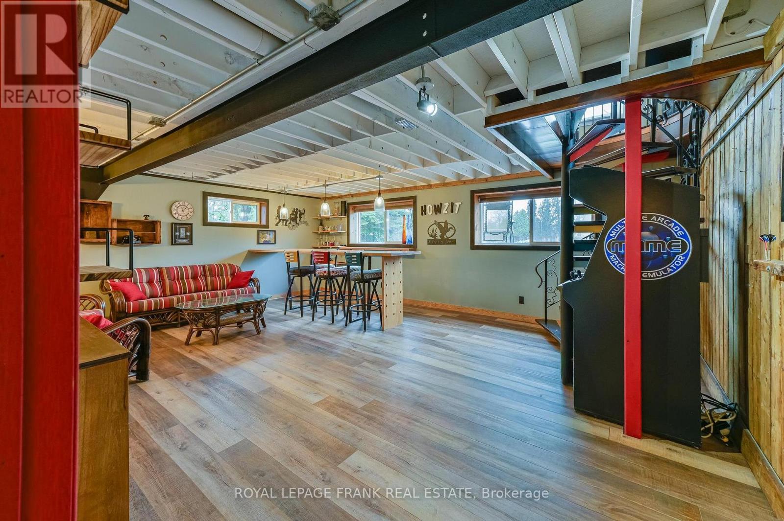 14 Fire Route 26b, Trent Lakes, Ontario  K0L 1J0 - Photo 32 - X13010884