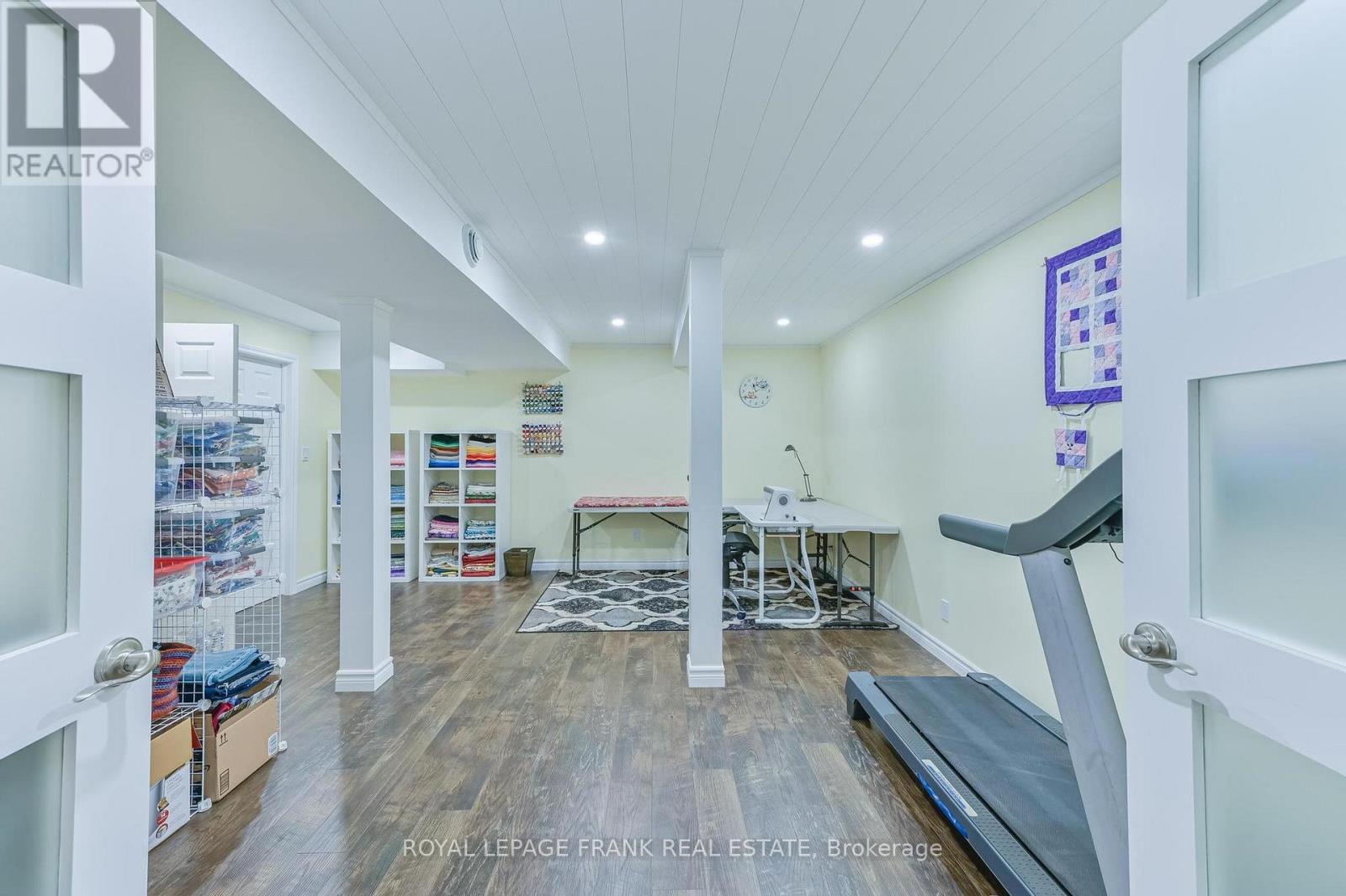 14 Fire Route 26b, Trent Lakes, Ontario  K0L 1J0 - Photo 35 - X13010884