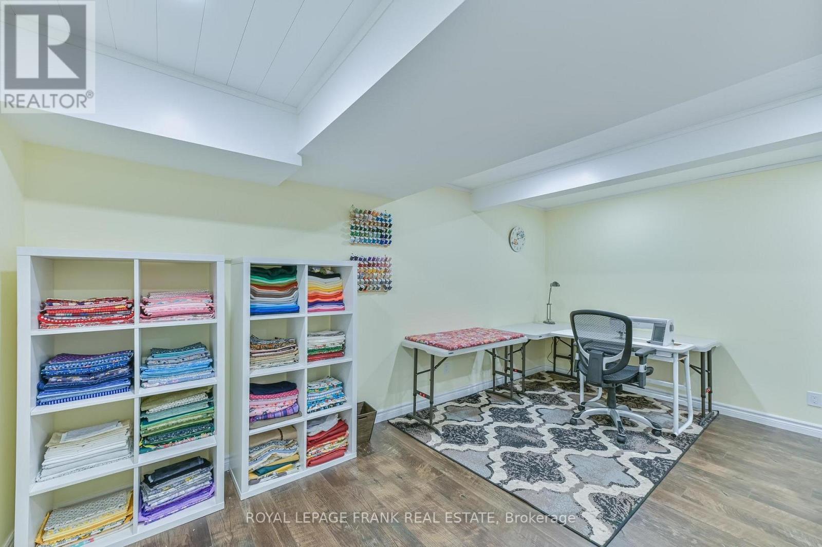 14 Fire Route 26b, Trent Lakes, Ontario  K0L 1J0 - Photo 36 - X13010884