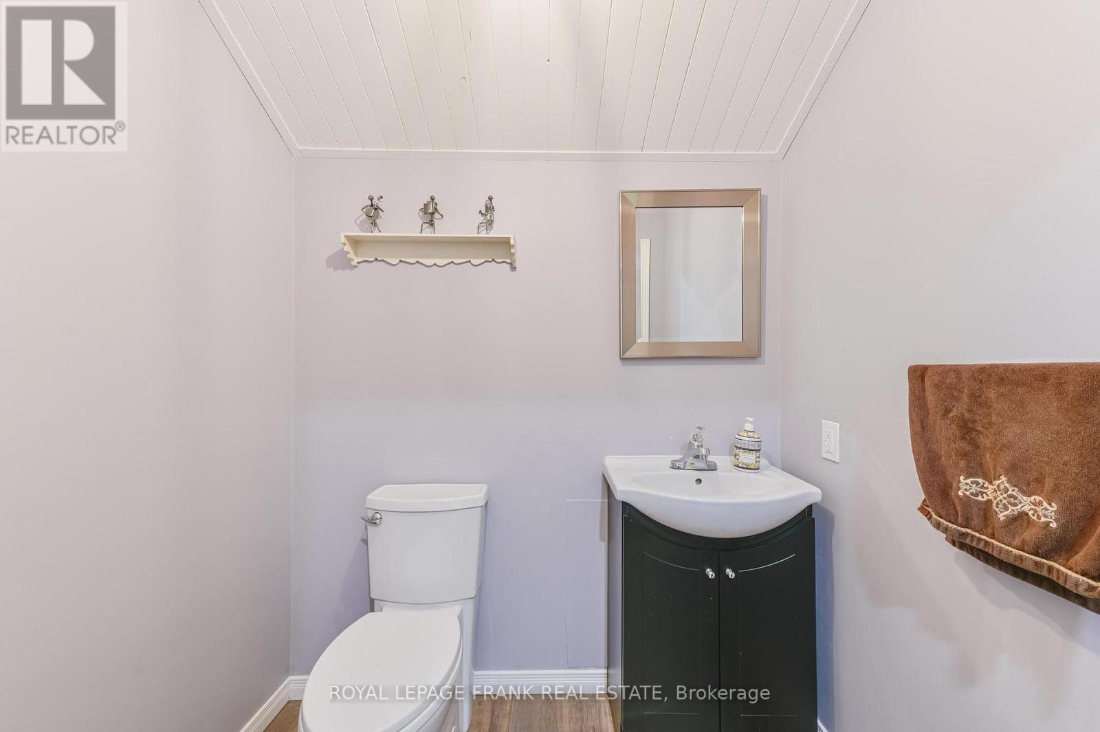 14 Fire Route 26b, Trent Lakes, Ontario  K0L 1J0 - Photo 37 - X13010884