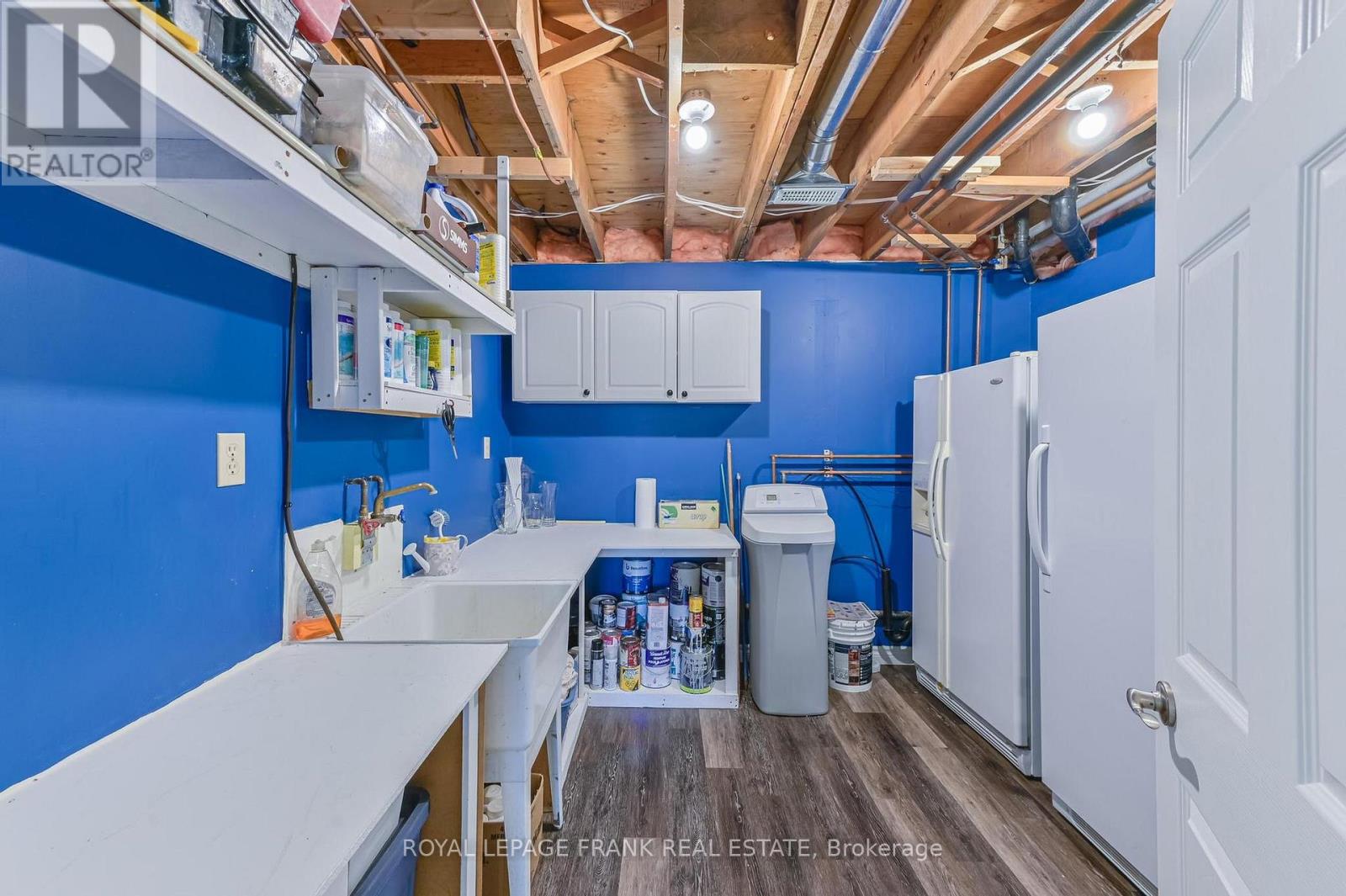 14 Fire Route 26b, Trent Lakes, Ontario  K0L 1J0 - Photo 39 - X13010884