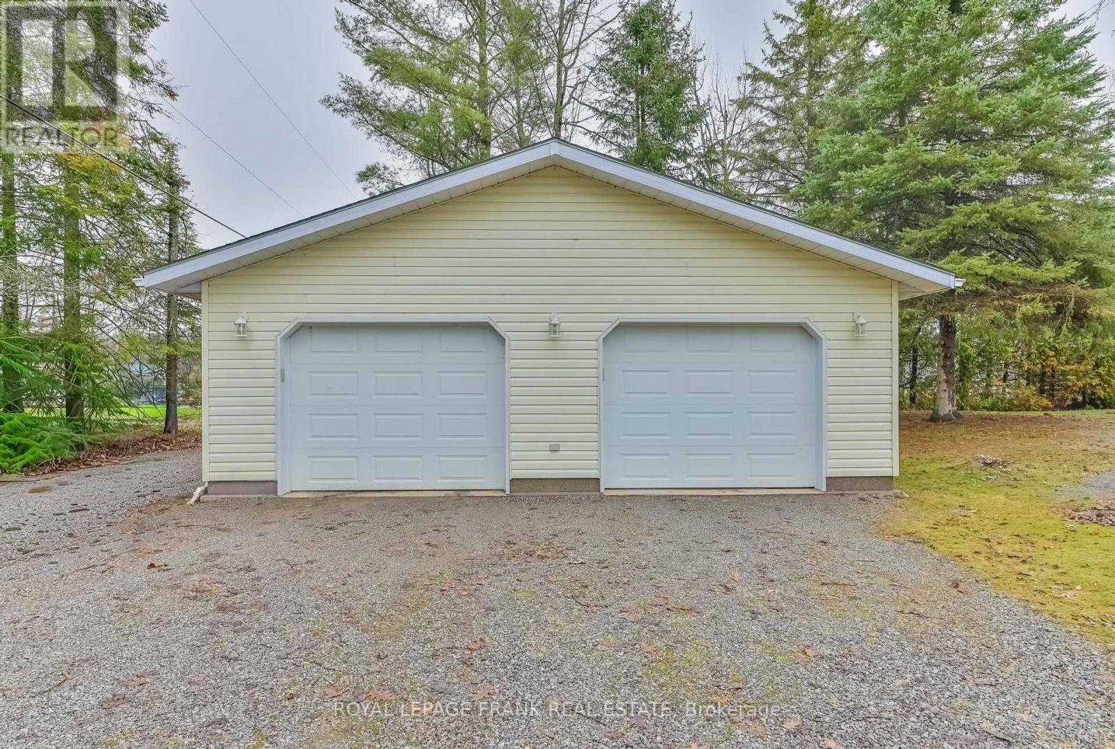 14 Fire Route 26b, Trent Lakes, Ontario  K0L 1J0 - Photo 46 - X13010884