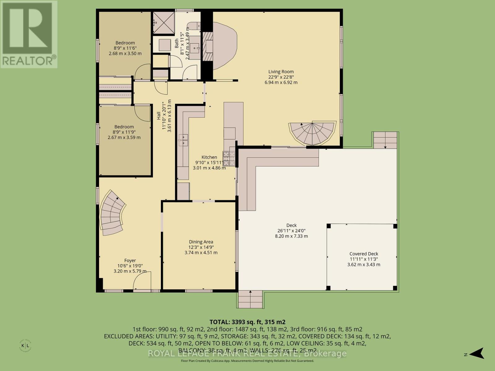 14 Fire Route 26b, Trent Lakes, Ontario  K0L 1J0 - Photo 47 - X13010884