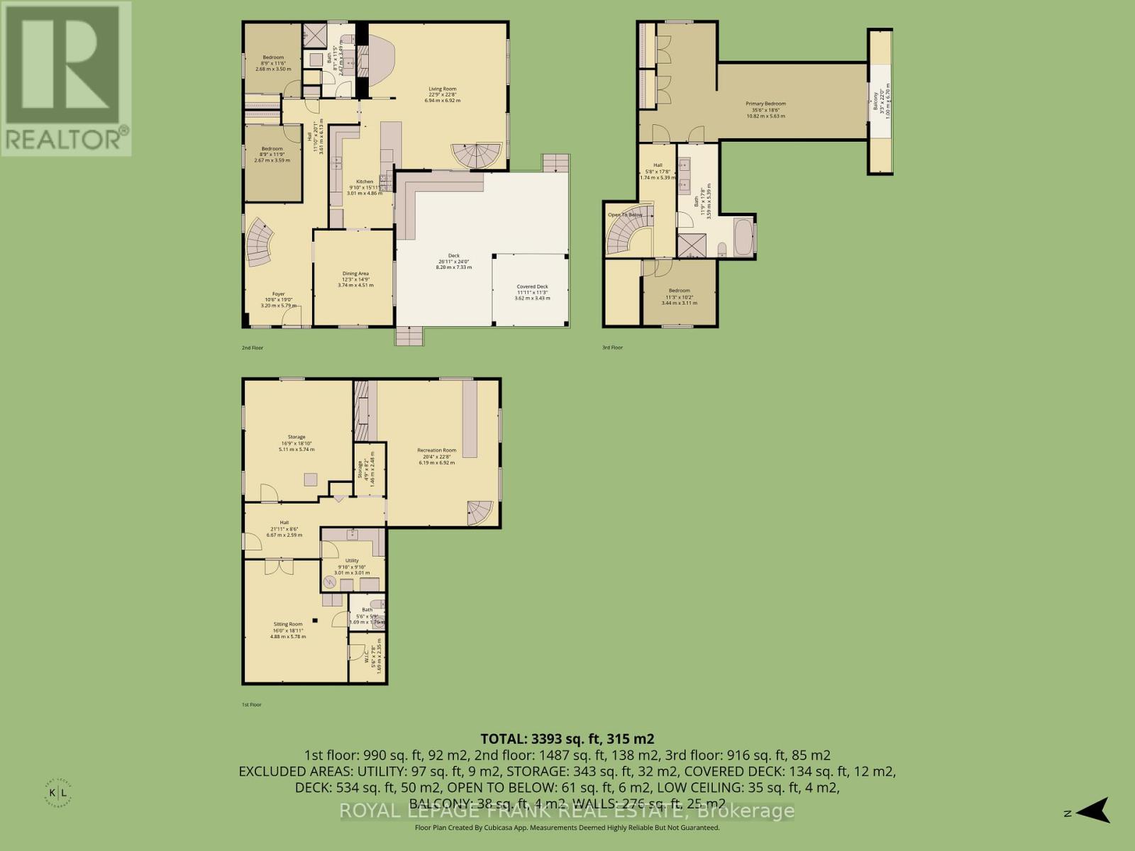 14 Fire Route 26b, Trent Lakes, Ontario  K0L 1J0 - Photo 50 - X13010884