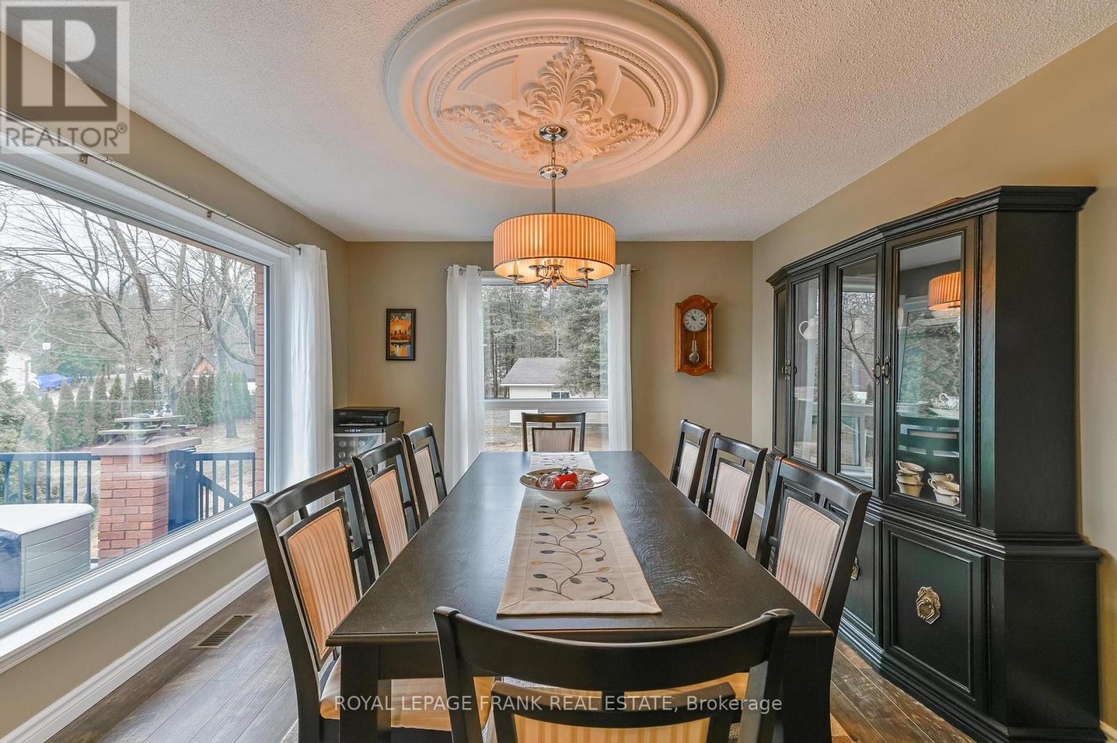 14 Fire Route 26b, Trent Lakes, Ontario  K0L 1J0 - Photo 7 - X13010884