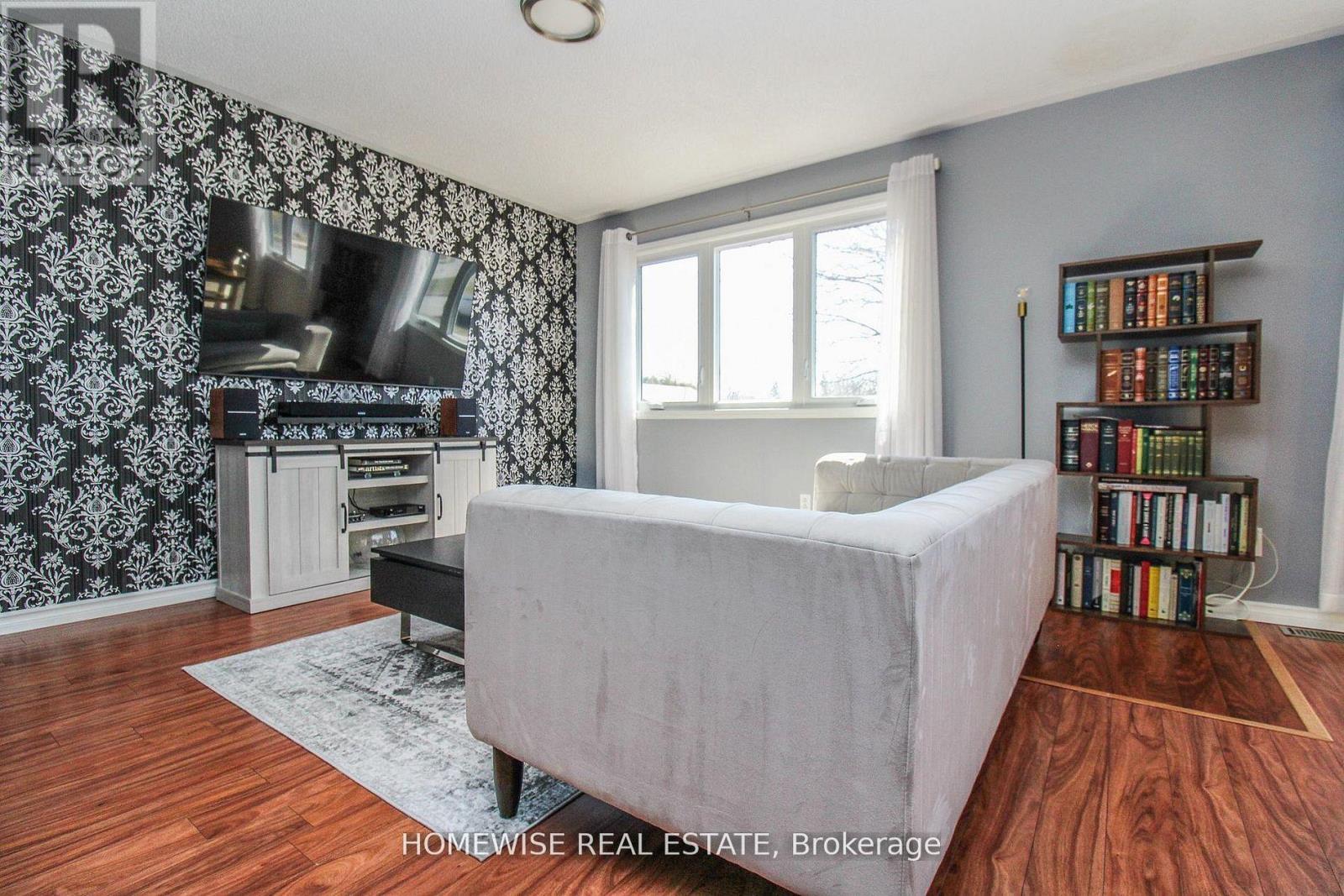 268 Spencleys Lane, Peterborough (Ashburnham Ward 4), Ontario  K9H 1S3 - Photo 10 - X13010878