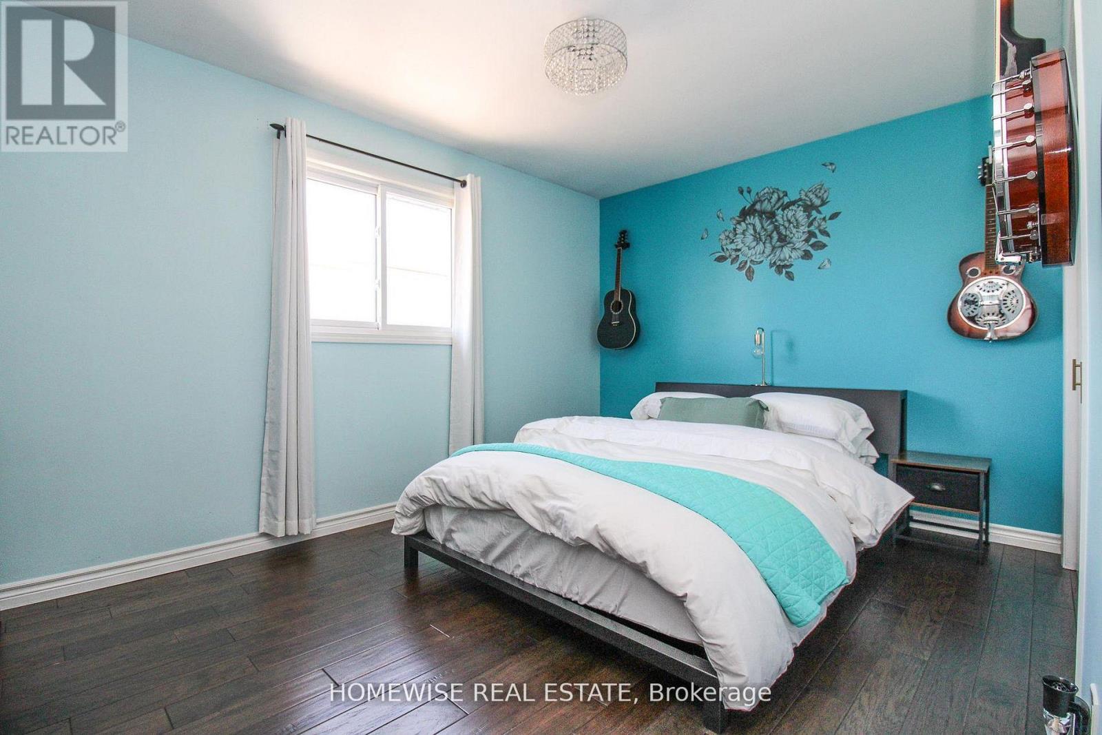 268 Spencleys Lane, Peterborough (Ashburnham Ward 4), Ontario  K9H 1S3 - Photo 11 - X13010878