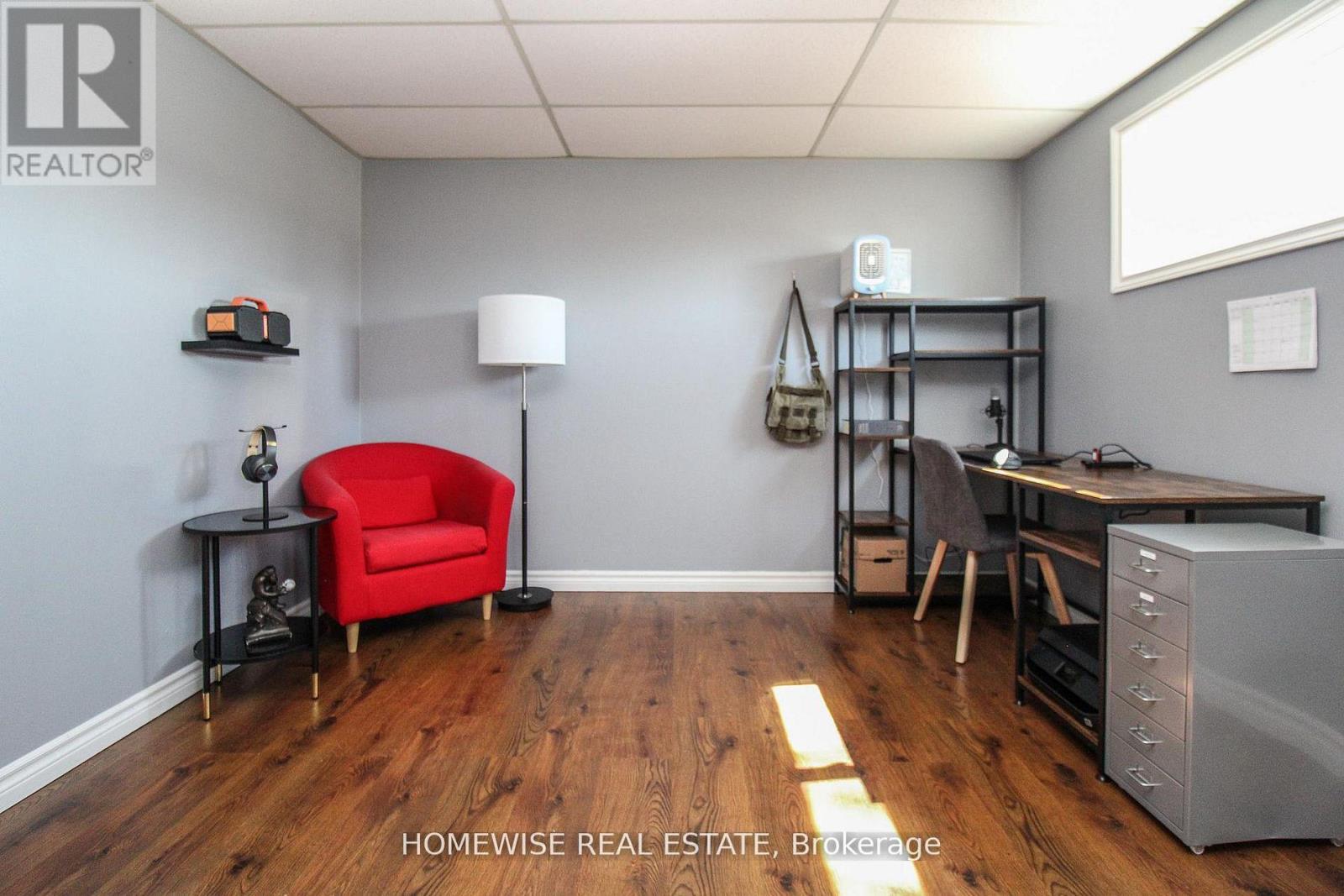 268 Spencleys Lane, Peterborough (Ashburnham Ward 4), Ontario  K9H 1S3 - Photo 13 - X13010878